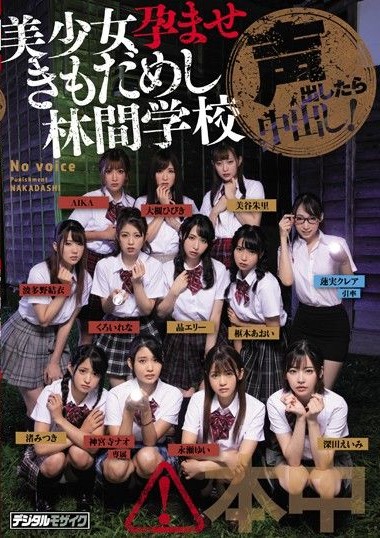 Poster 2