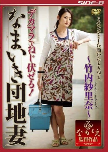 Poster 2