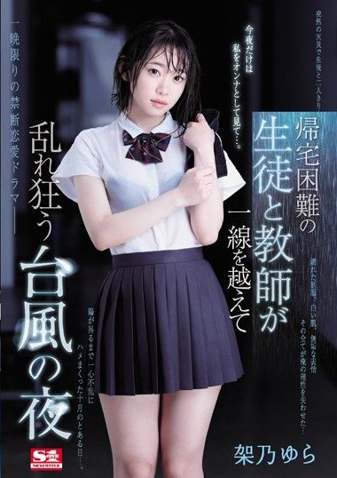 Poster 2